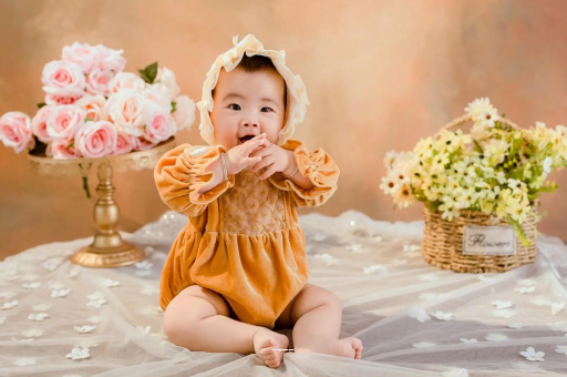百色2025南通助孕机构防骗指南，安全选择